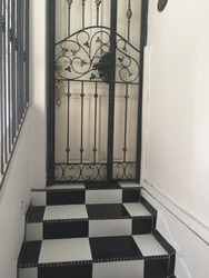 Blk 244 Hougang Street 22 (Hougang), HDB 3 Rooms #213589981